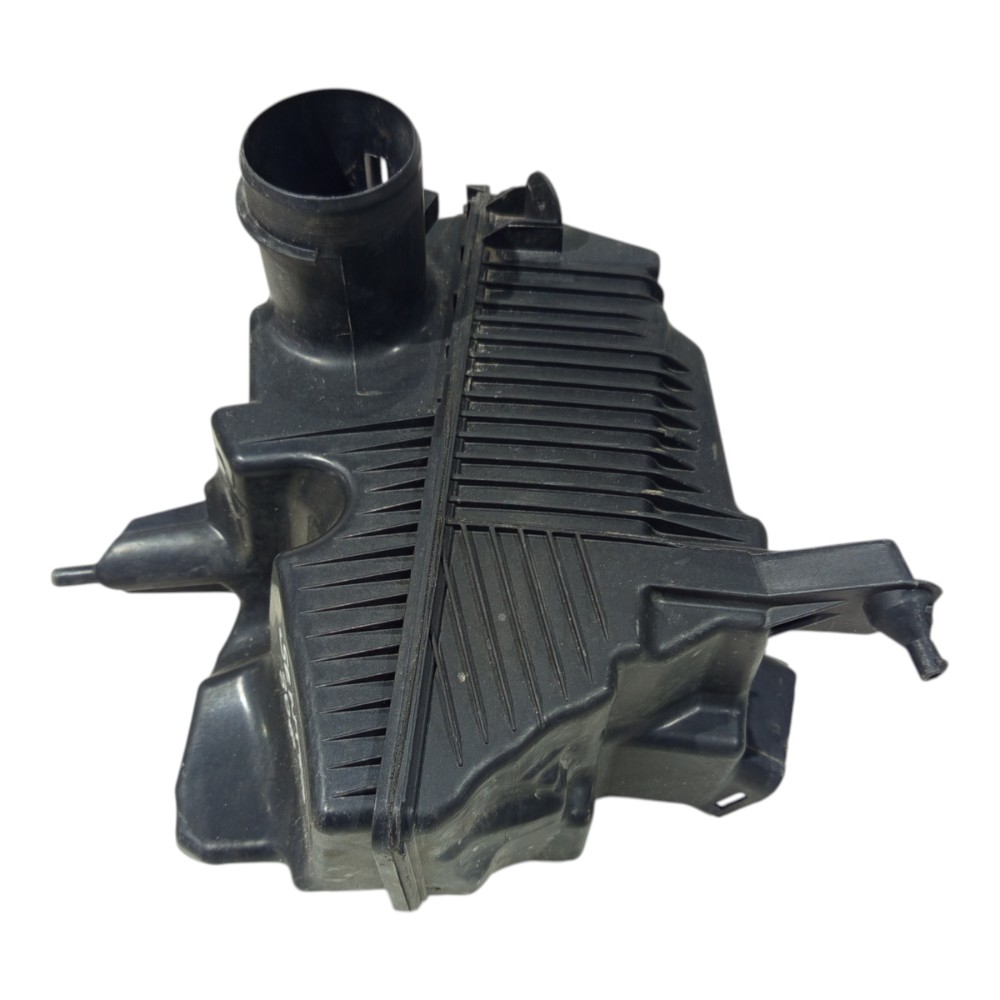 Caixa Filtro Ar Nissan Sentra 2.0 16v Flex 2008 2009 A 2013 6