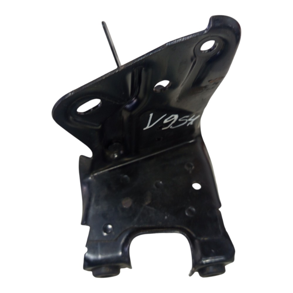 Suporte Modulo Abs Volkswagen Jetta 2006 A 2011 1