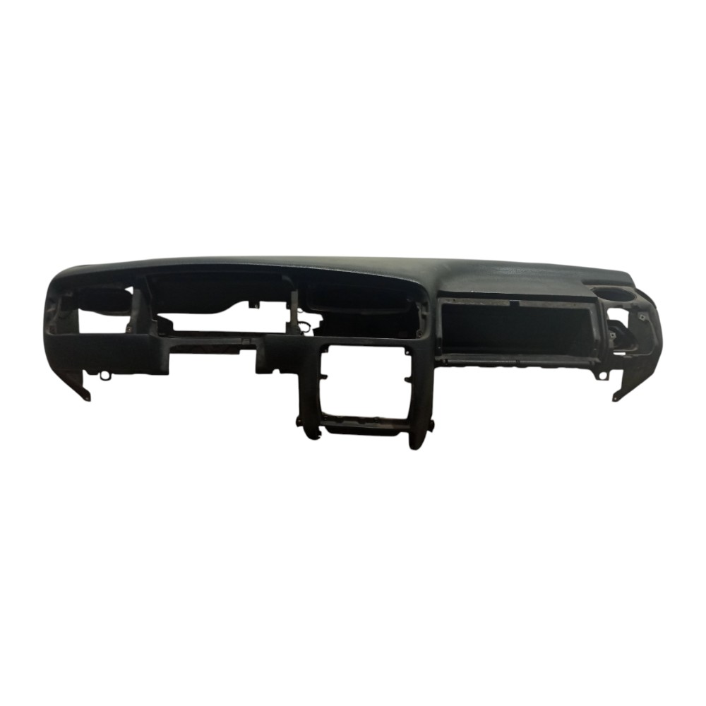 Capa Painel Tabelier VW Golf 1.8 8v 1995 a 1999 1h0971010A 1