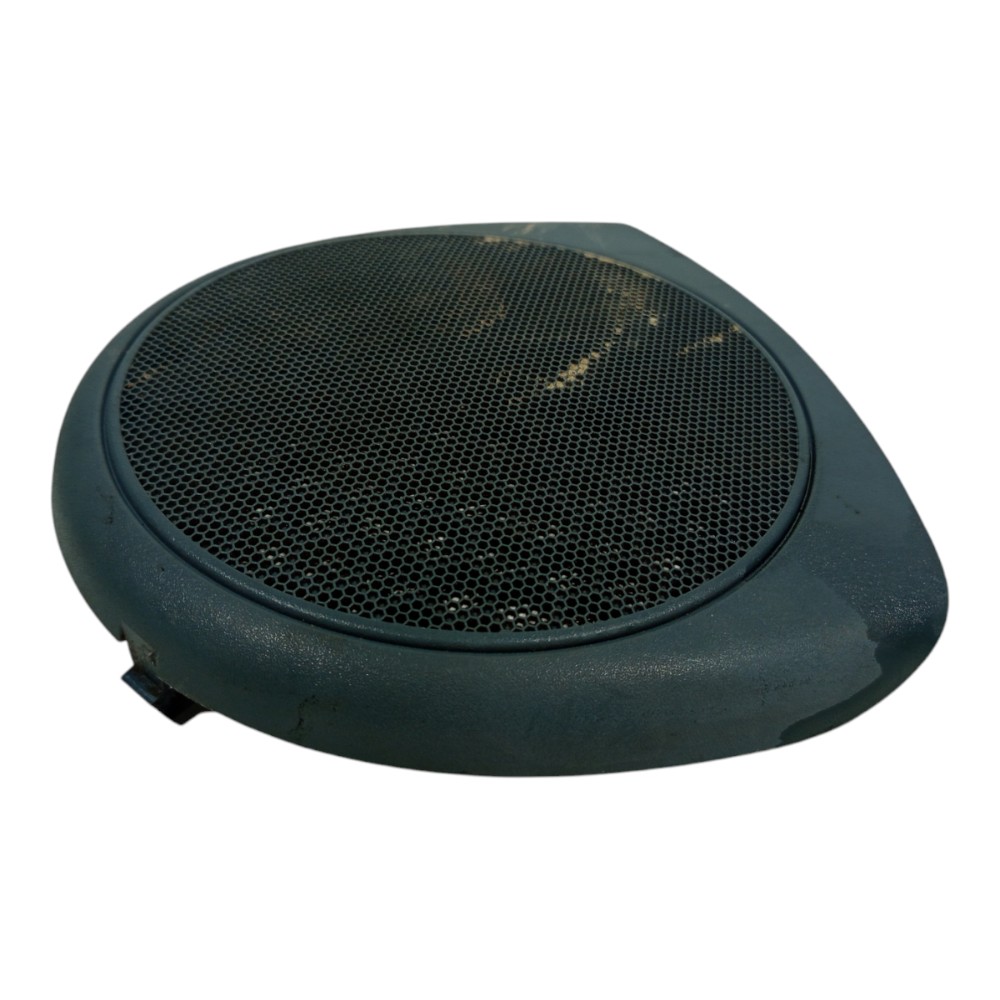 Tela alto falante dianteiro esquerdo Renault Megane 98 A 02 3