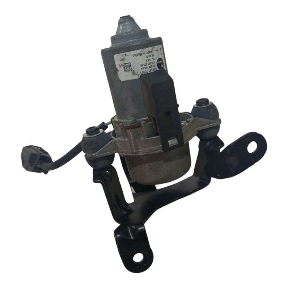 Bomba Vácuo Volkswagen T-cross Tsi 2019 2020 2021 A 2025 7