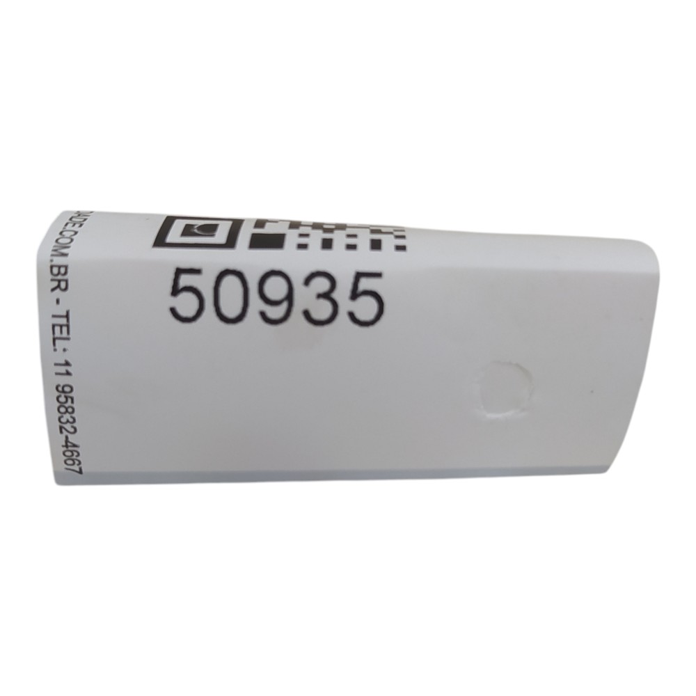 Rele Auxiliar Ford Escort 98fu14n089ba Pa66gf30 1