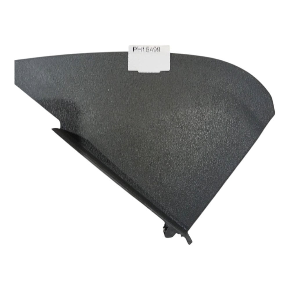 Moldura Lateral Painel Dianteira Direito Focus 2009 A 2013 7