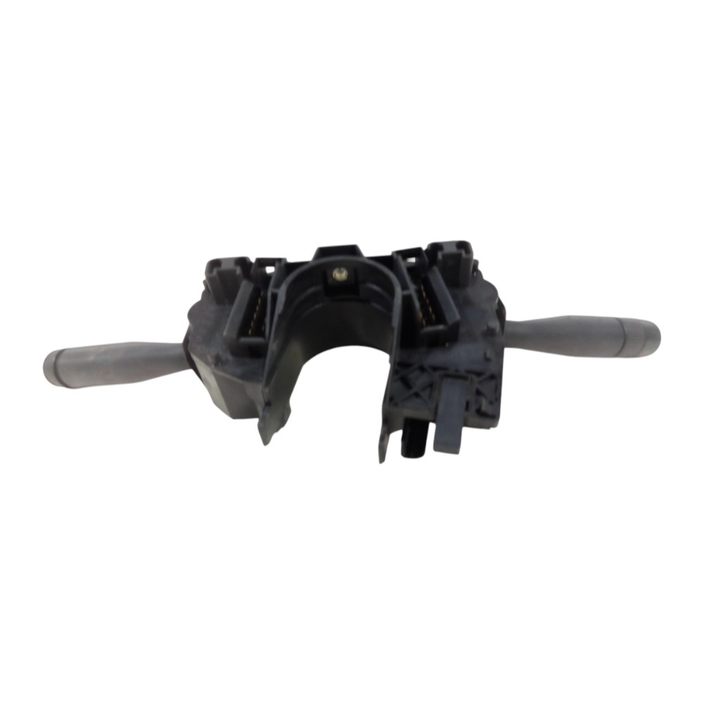 Chave Seta Posição Limpador Parabris Ford Escort 1997 A 2003 6