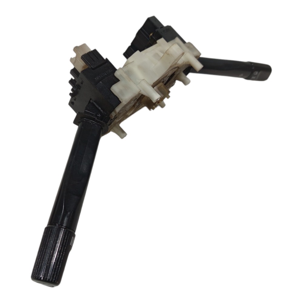 Chave Seta Limpador Parabrisa Honda Civic 1996 1997 A 2000 2