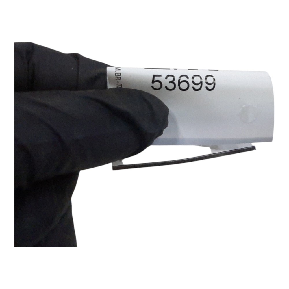 Rele Auxiliar Mercedes 4ra00779100 5