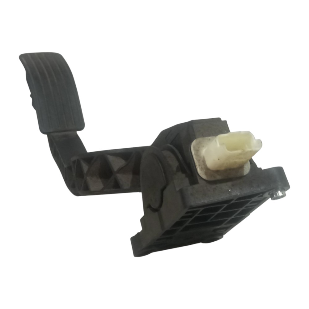 Pedal Acelerador Eletronico Peugeot 206 207 2000 2001 A 2012 1