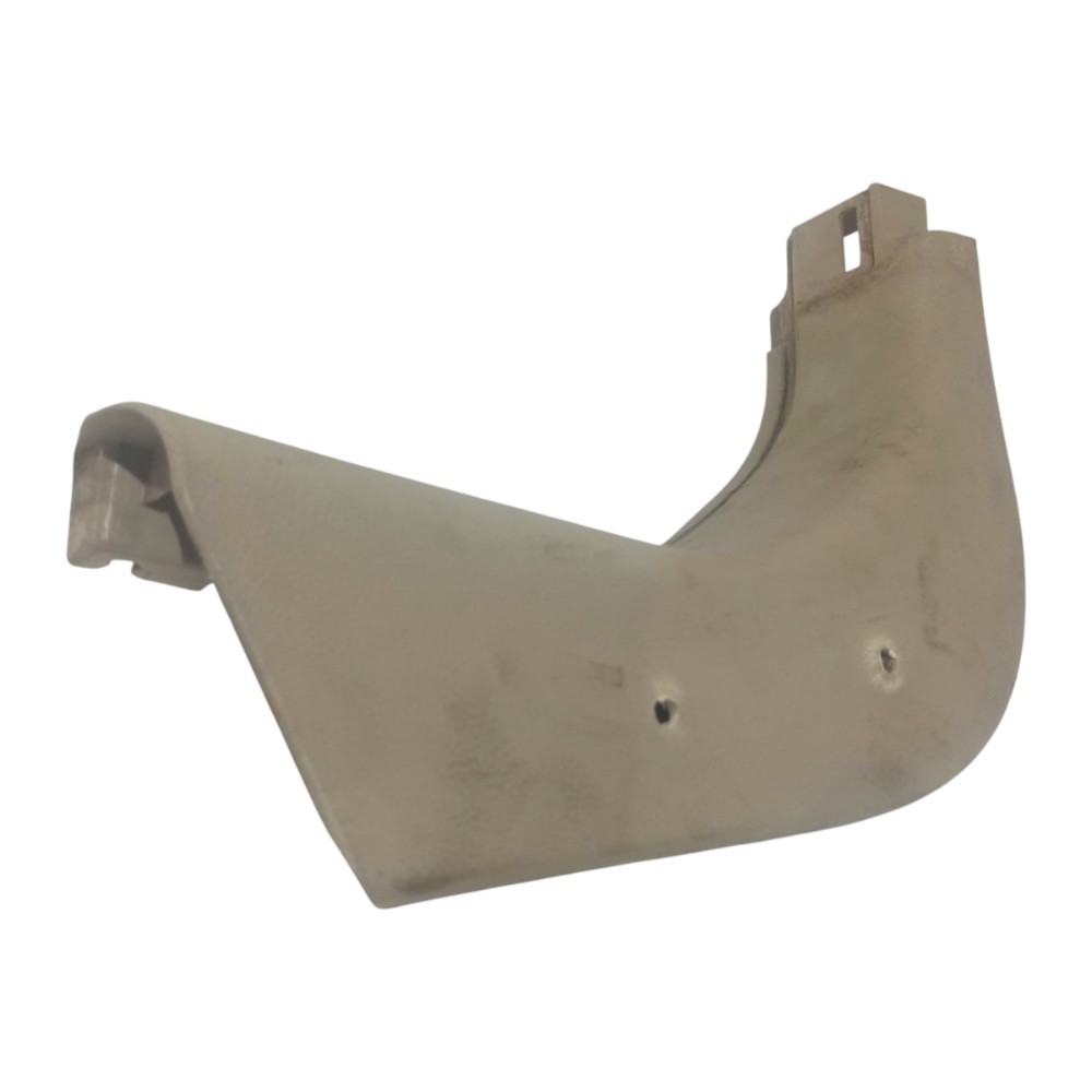 Soleira Diant Direita Land Rover Freelander 2 2007 A 2014 4