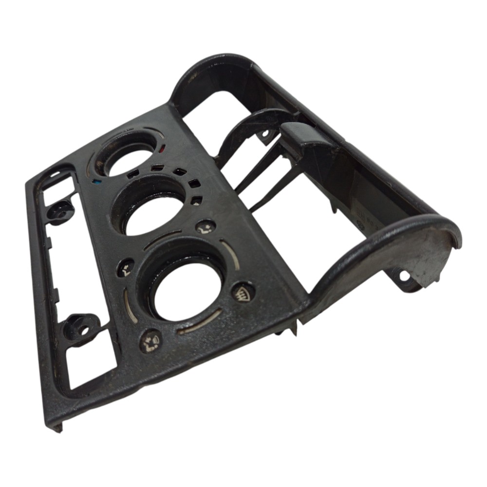 Moldura Painel Gm Corsa 1994 1995 1996 1997 1998 1999 A 2005 2
