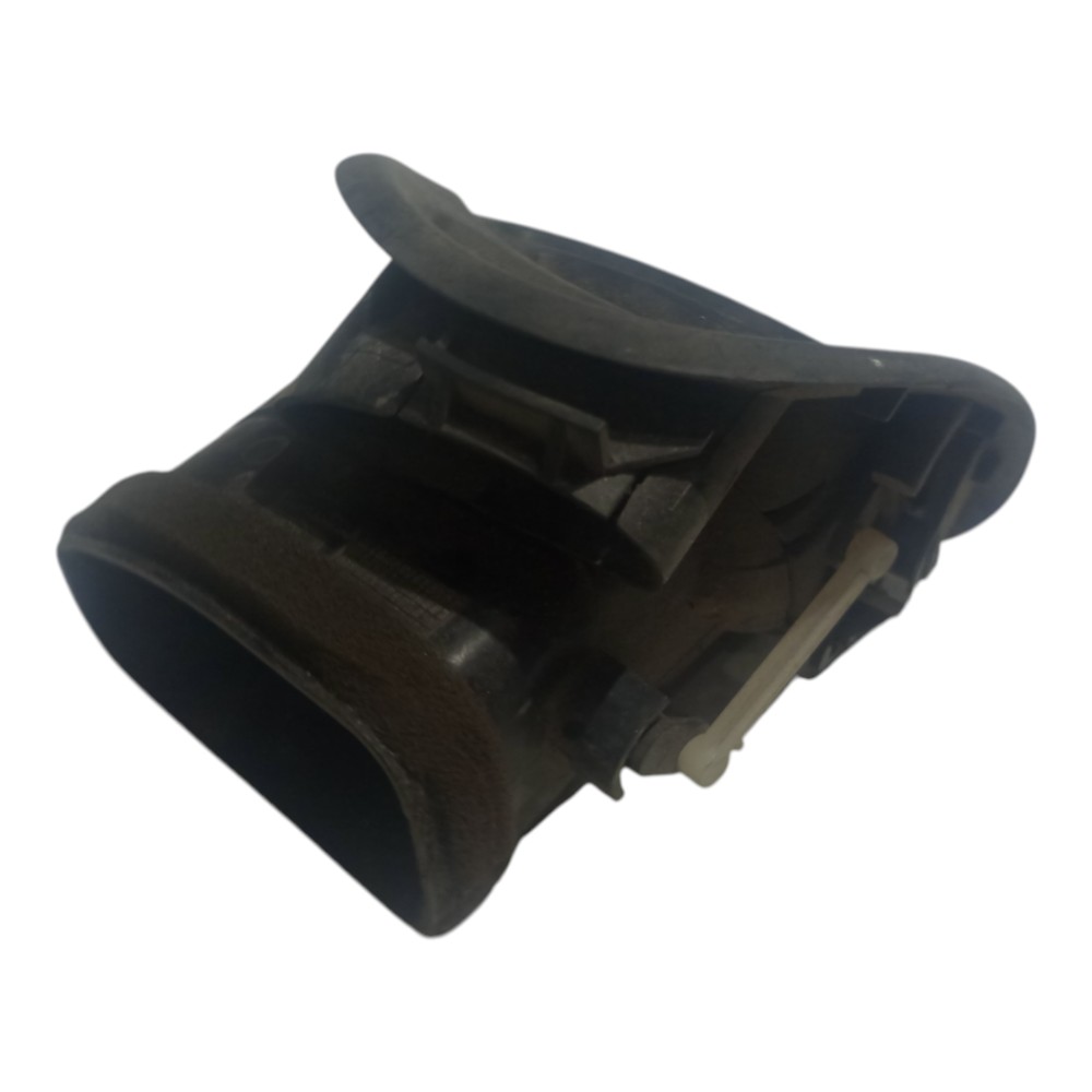 Difusor Ar Direito Citroen Xsara Picasso 2001 2002 A 2012 8