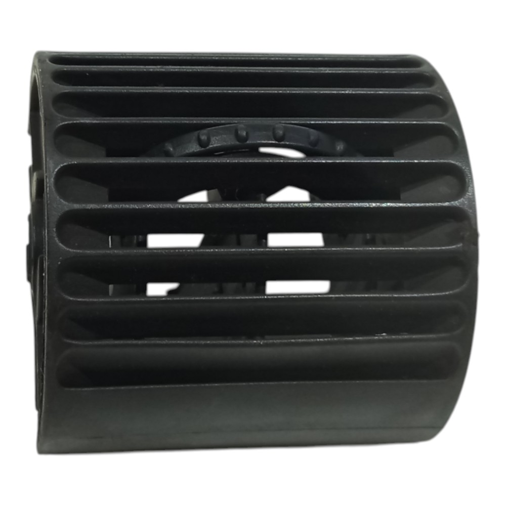 Difusor Ar Central Gm Chevrolet Corsa 1994 1995 1996 A 2001 1
