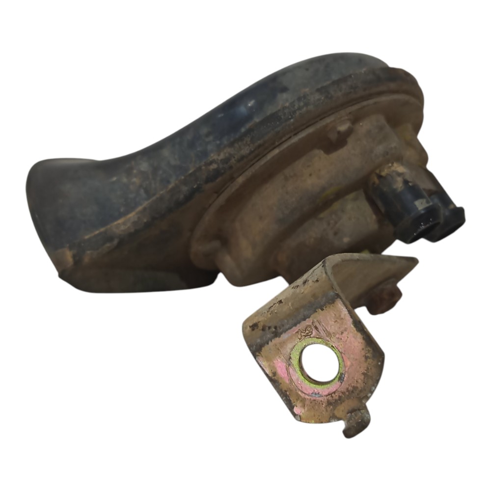 Buzina Caracol Vw Parati Ap Mi 1987 1988 A 1999 90028682 7