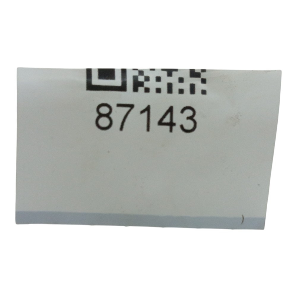 Puxador Interno Porta Lado Direito Renault Clio 2000 A 2010 6