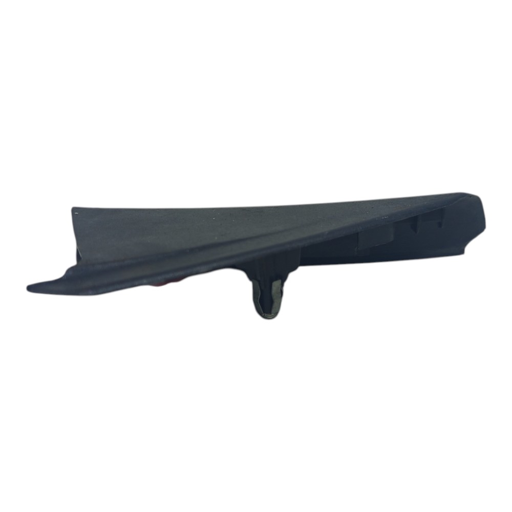 Moldura Interna Trasei Direita Hyundai I30 2009 2010 A 2012 4