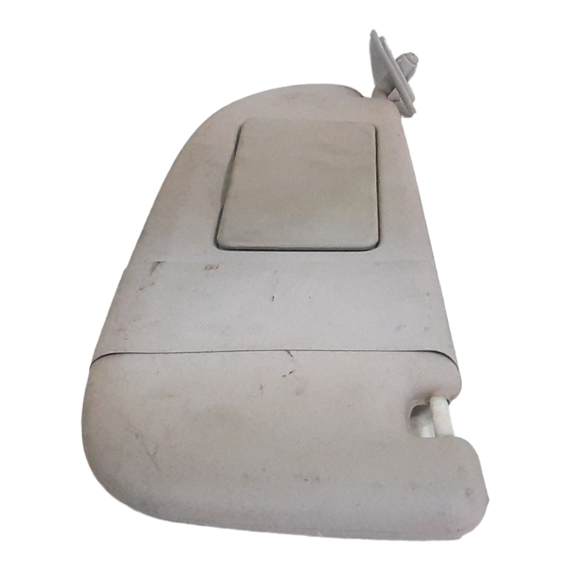 Quebra Sol Esquerdo Peugeot 206 2002 2003 2004 2005 A 2010 2