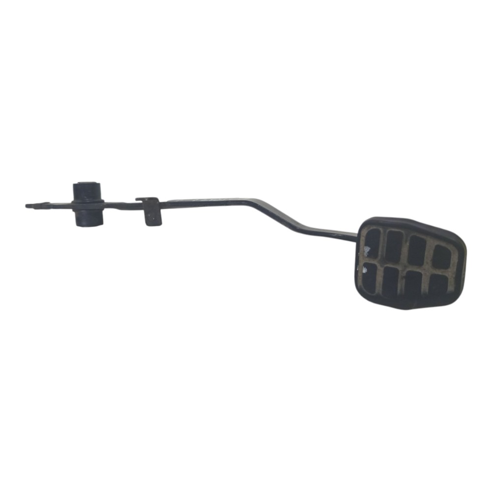 Pedal Embreagem Volkswagen Parati Gol G3 1999 2000 A 2005 1
