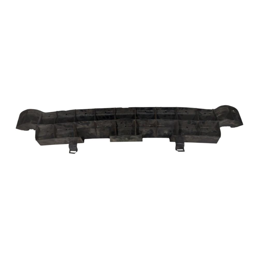 Alma Para-choque Tras Citroen Xsara Picasso 2009/2013 Avaria