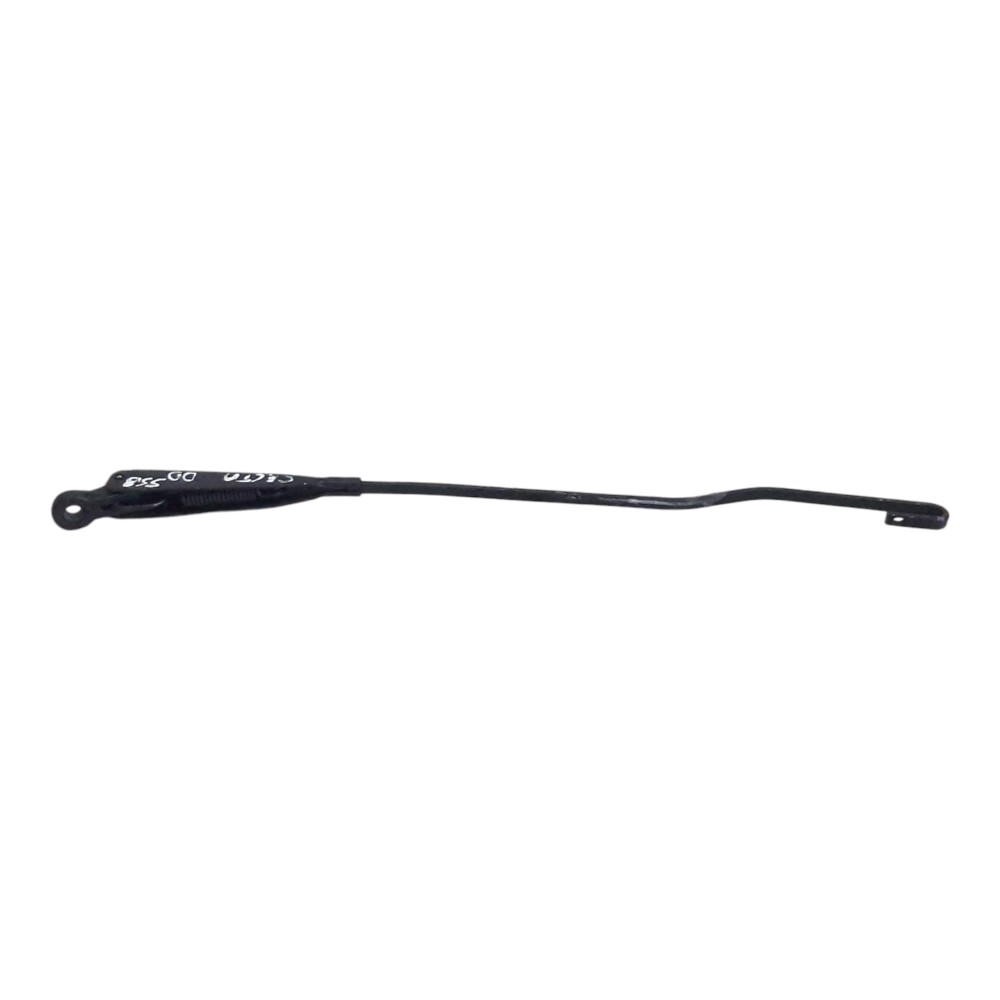 Braço Limpador Parabrisa Lado Direito Gm Celta 2000 A 2006 5
