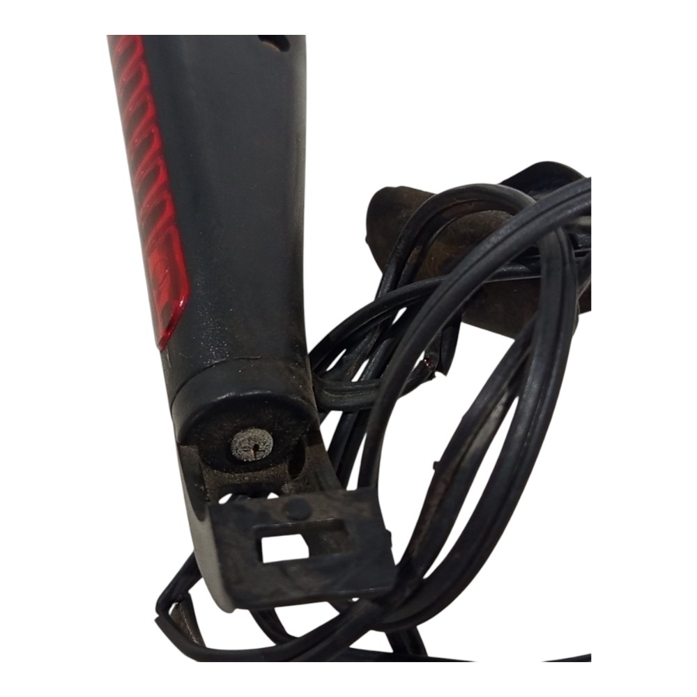 Brake Light Ford Fiesta 1995 1996 1997 1998 1999 2000 A 2001 6