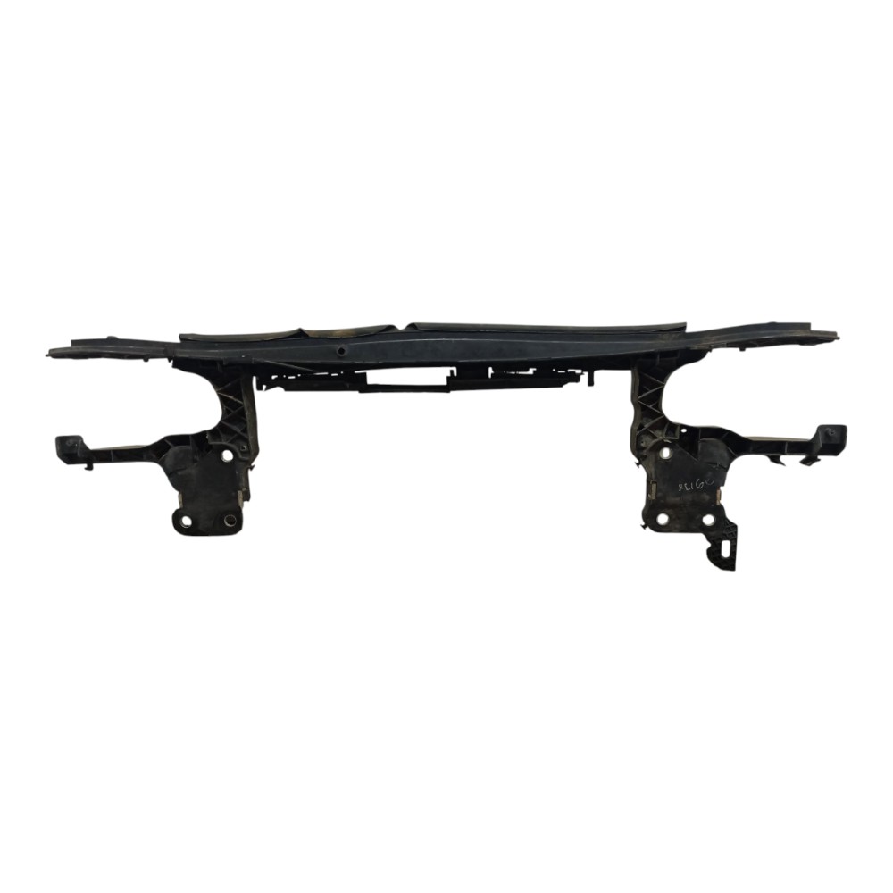 Painel Frontal Renault Megane 2006 2007 2008 2009 A 2013 2