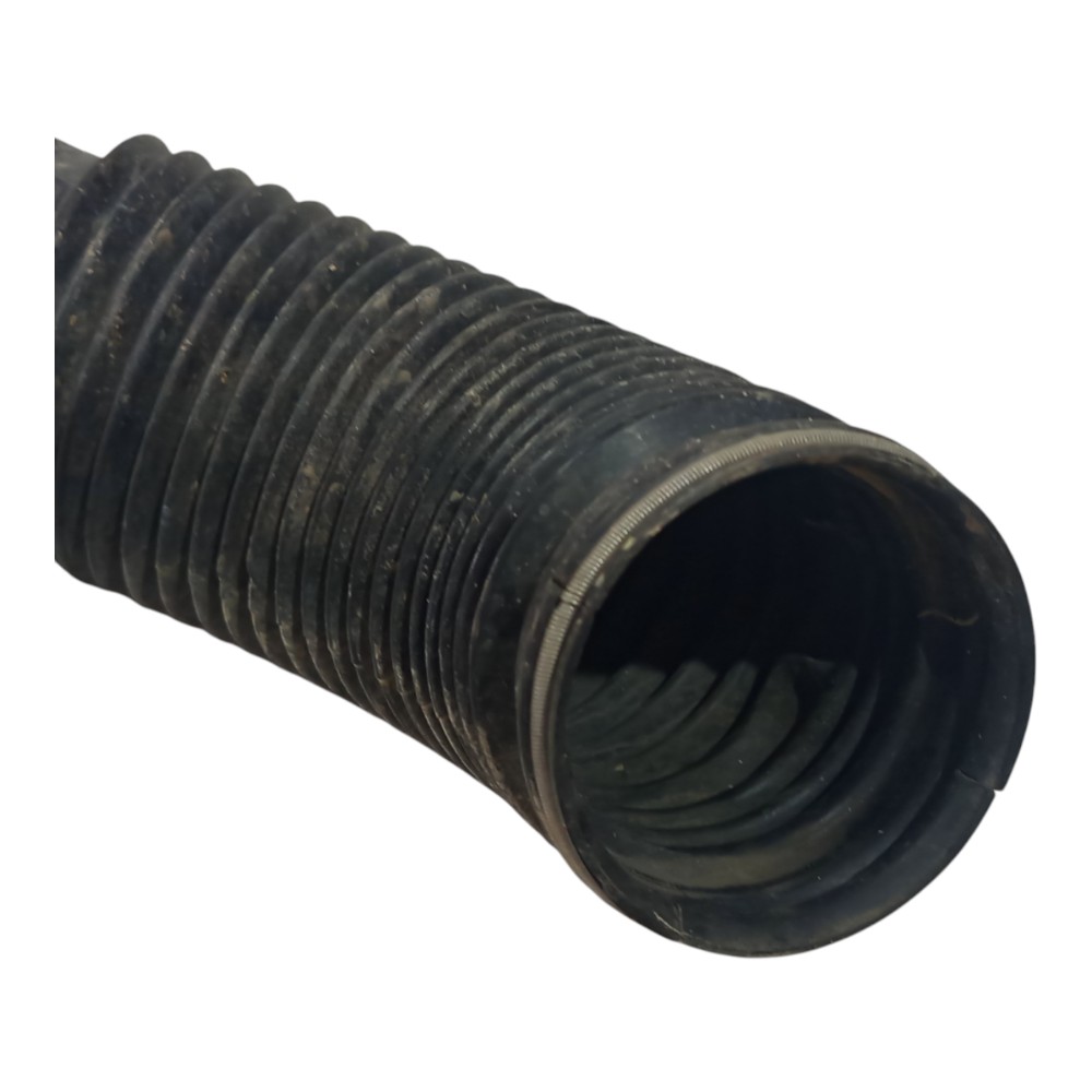 Mangueira Duto Filtro Ar Renault Laguna 2.0 8v 1995 A 2001 2