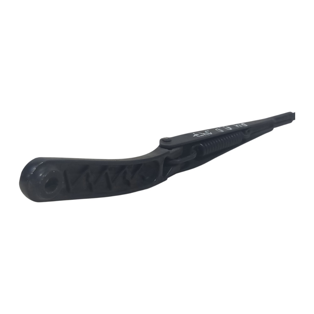 Braço Limpador Direito Audi A4 2009 2010 2012 2013 A 2015 Direito 5