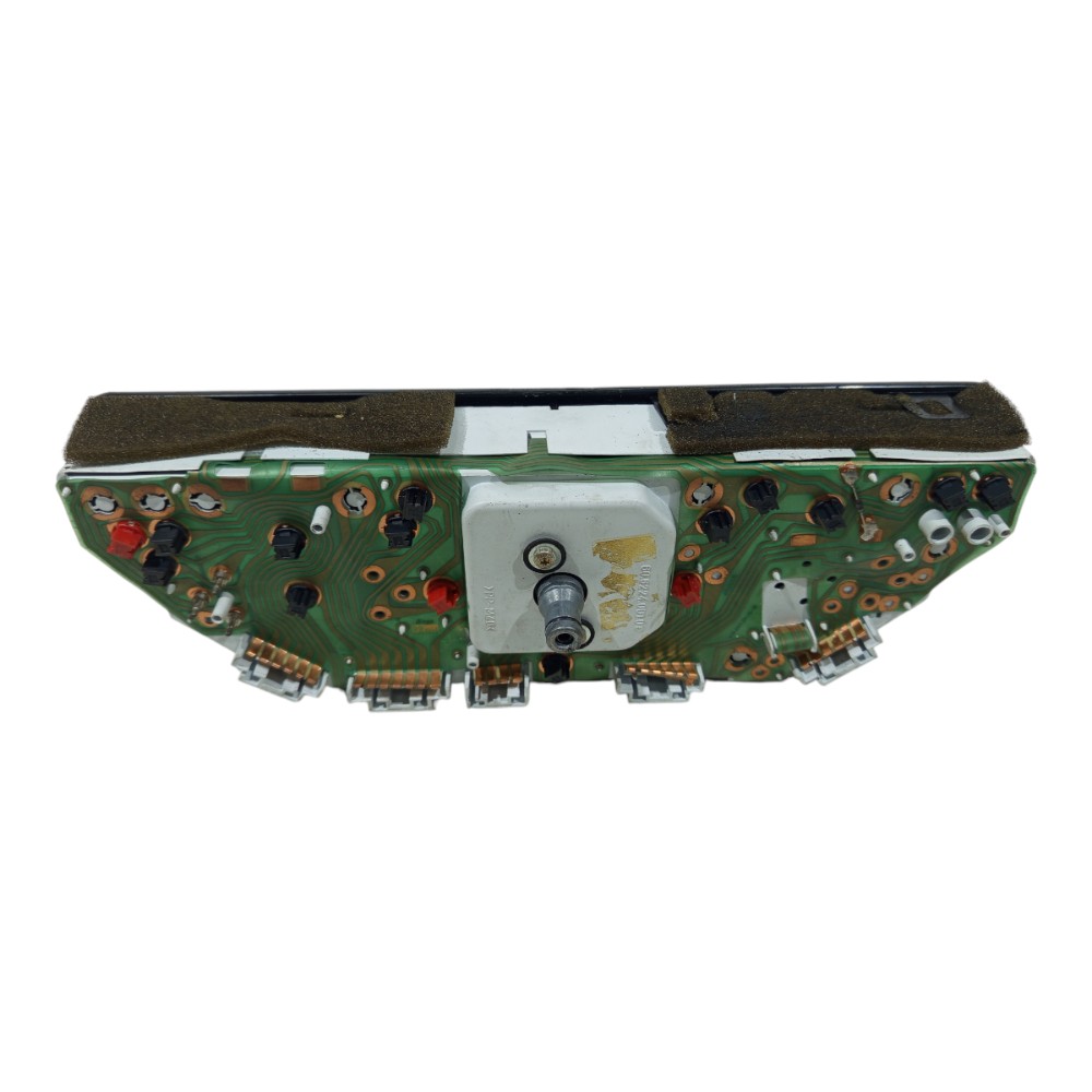 Painel Instrumento Fiat Palio 1996 1997 1998 1999 A 2000 4