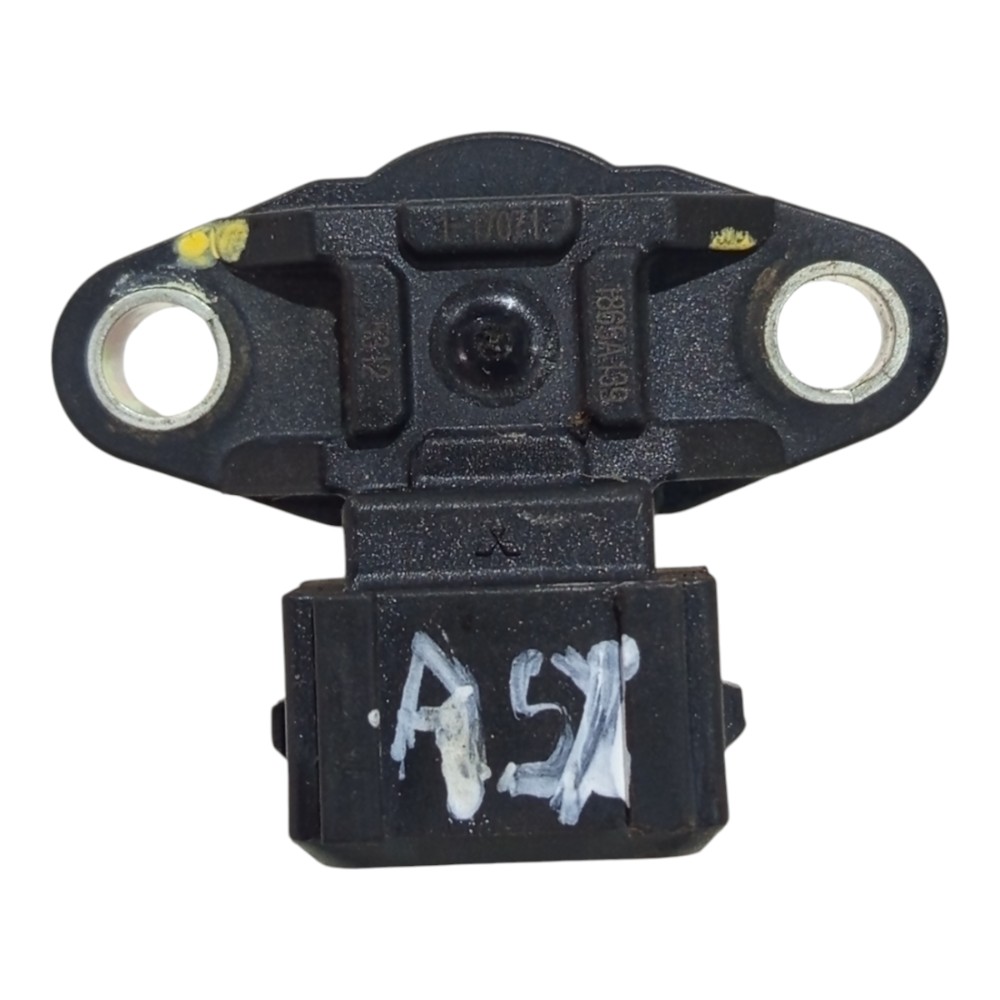 Sensor Map Mitsubishi Asx 2.0 16v 2015 2016 2017 2018 A 2020 1