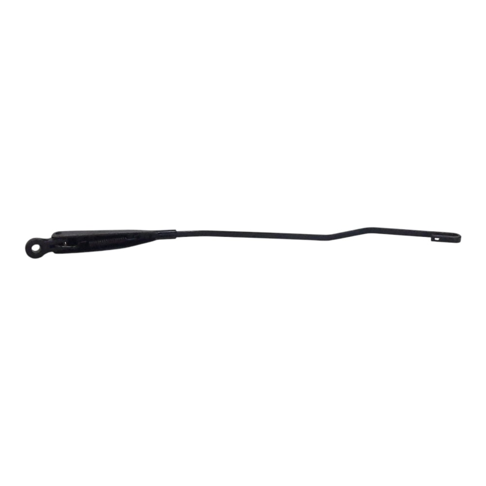 Braço Direito Limpador Parabrisa Chevrolet Celta 2000 A 2006 4