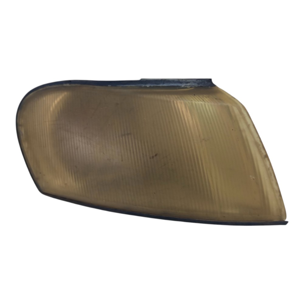 Seta Pisca Farol Dianteiro Direito Gm Vectra 1997 A 1999 Direito 1