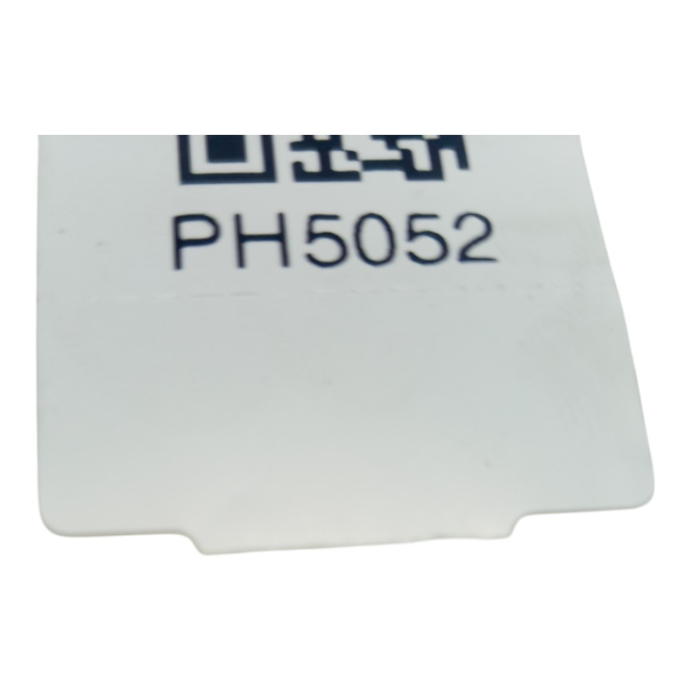 Sensor Velocidade Cherry Thiggo 5x 1.5 Turbo 16v 2019a 2021 8