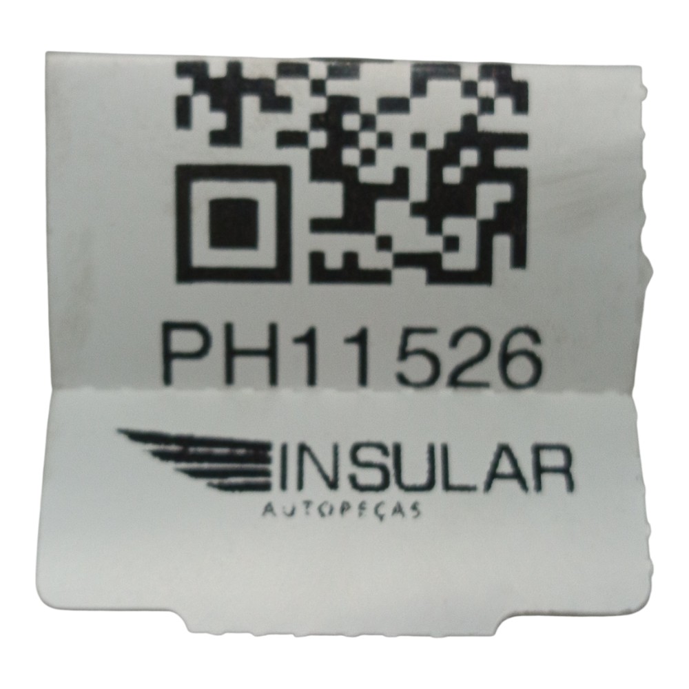 Moldura Botão Interruptor Farol Volkswagen Jetta 2011 A 2018 7