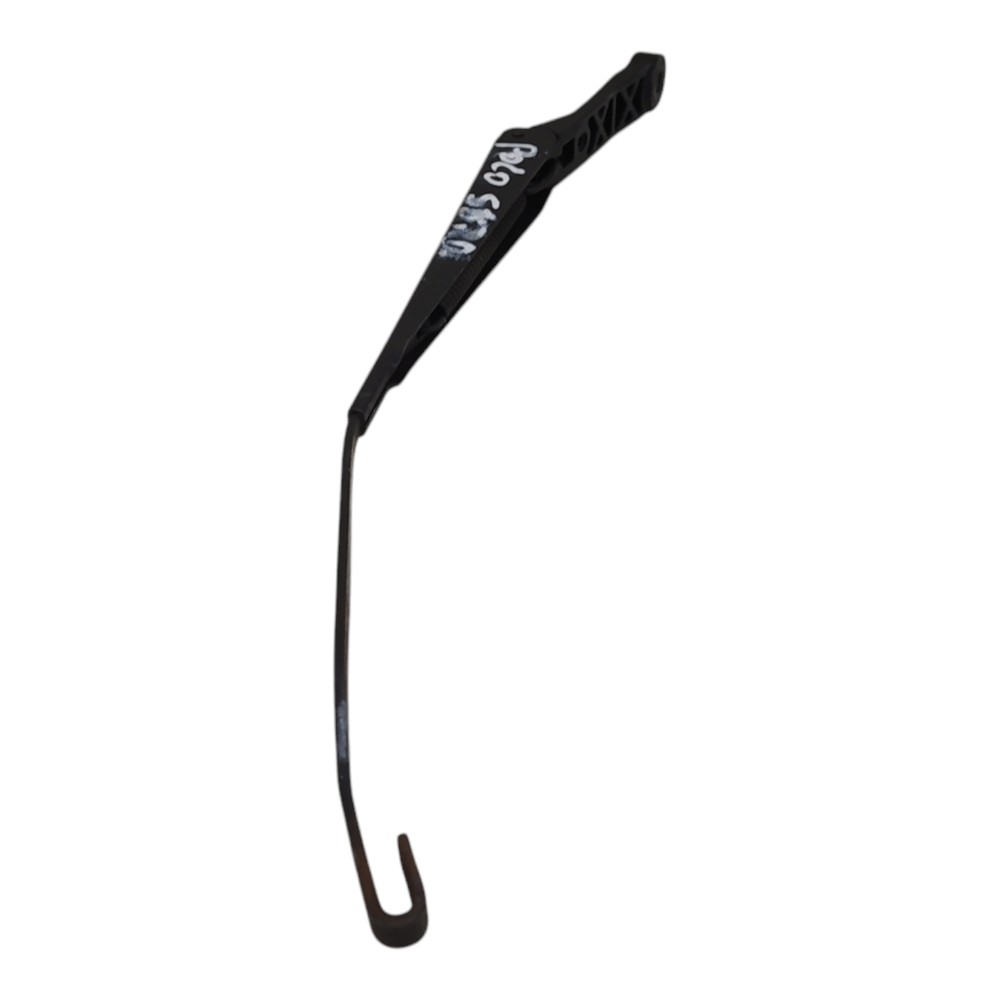 Haste Limpador Parabrisa Direito Vw Van Polo 1997 A 2002 1