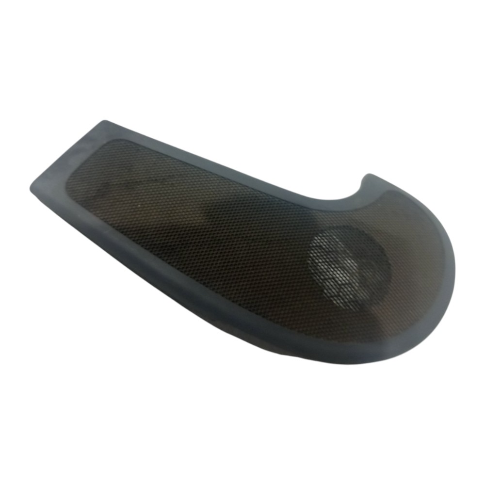Grade Auto Falante Direito Renault Scenic 1999 2000 A 2009 4