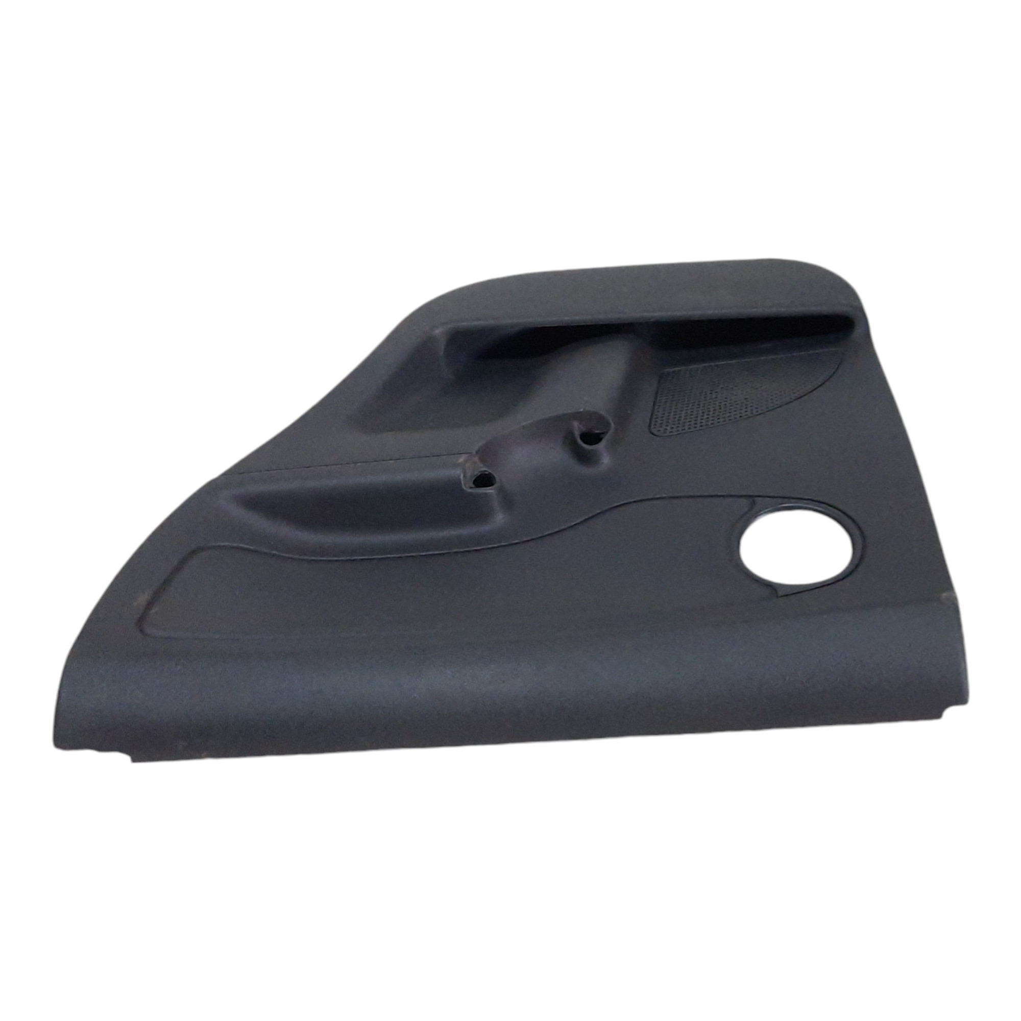 Forro Porta Traseiro Direito Citroen C3 2003 2004 A 2012 2