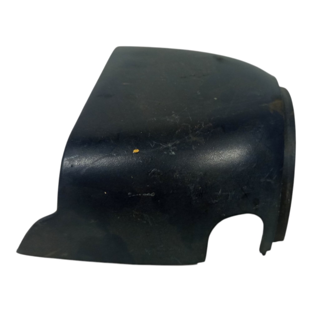Moldura Superior Coluna Direção Fiat Palio Siena 1996 A 2013 2