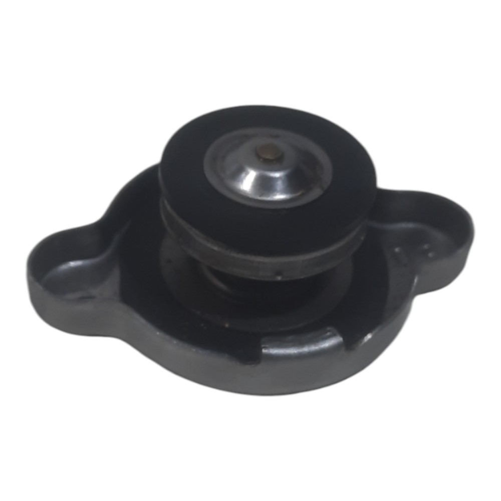 Tampa Água Radiador Kia Sorento 2011 2012 2013 2014 2015 7