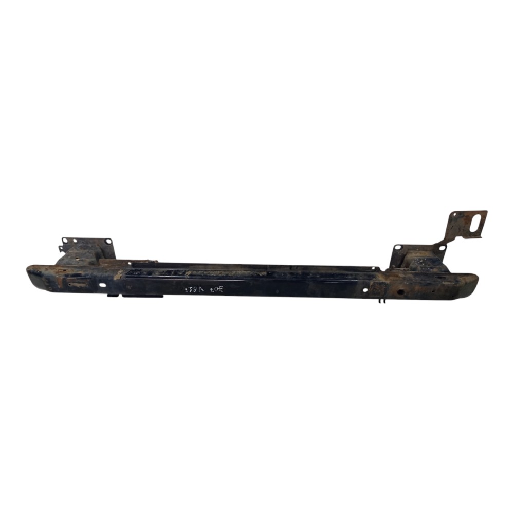 Alma Para-choque Dianteiro Peugeot 307 2.0 2001 2002 A 2012 3