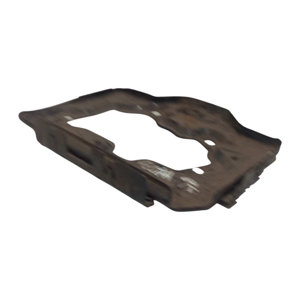Suporte Caixa Bateria Gm Chevrolet Vectra 1997 1998 A 2005 8