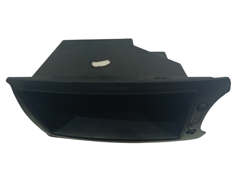 Moldura Apoio Braço Citroen C4 Vtr 2006 2007 2008 A 2009 3