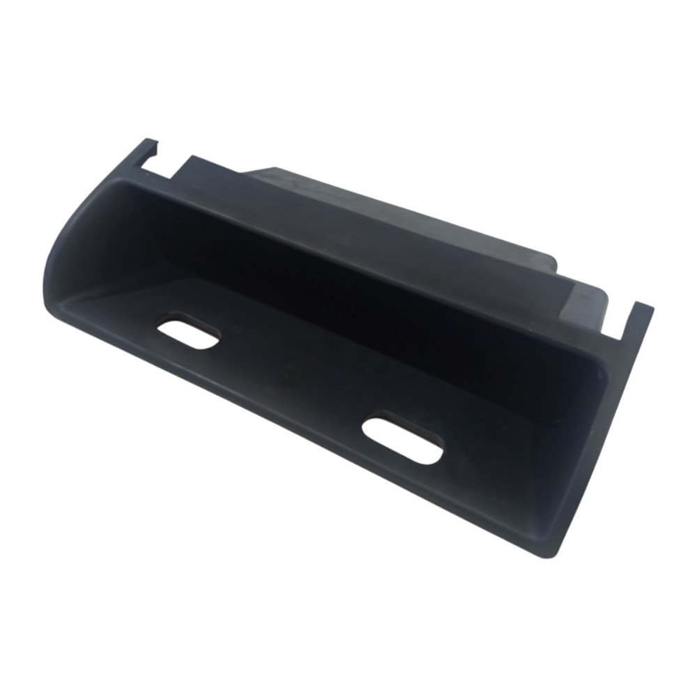 Caixa Porta Luva Honda Fit 1.4 8v Auto 2003 2004 2005 A 2008 6
