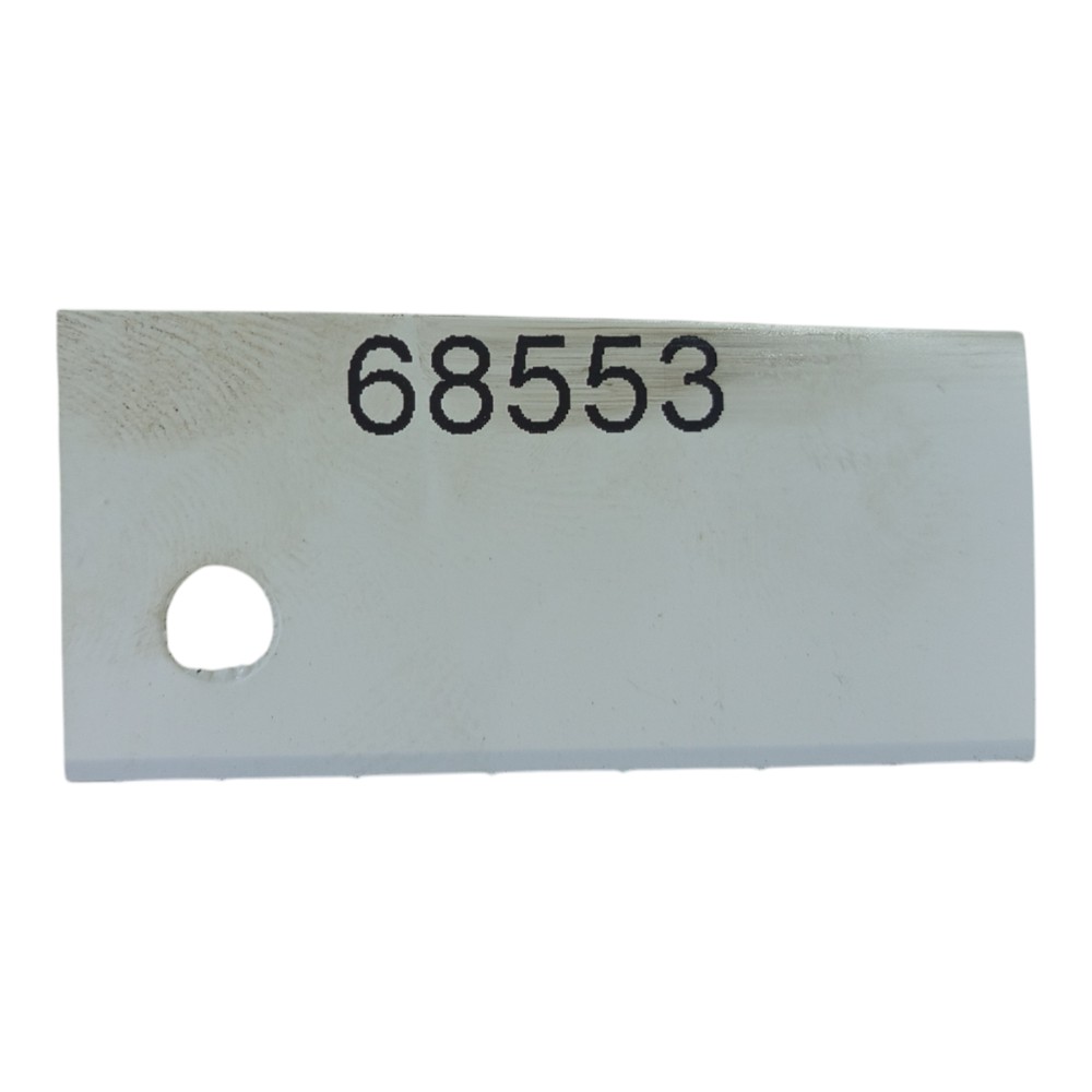 Polia Comando De Valvula Citroen C3 1.6 16v 2005 A 2012 6