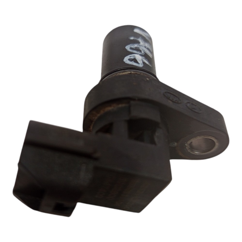 Sensor Posição Hyundai Santa Fé 2.7 V6 2006 2007 2008 A 2013 1