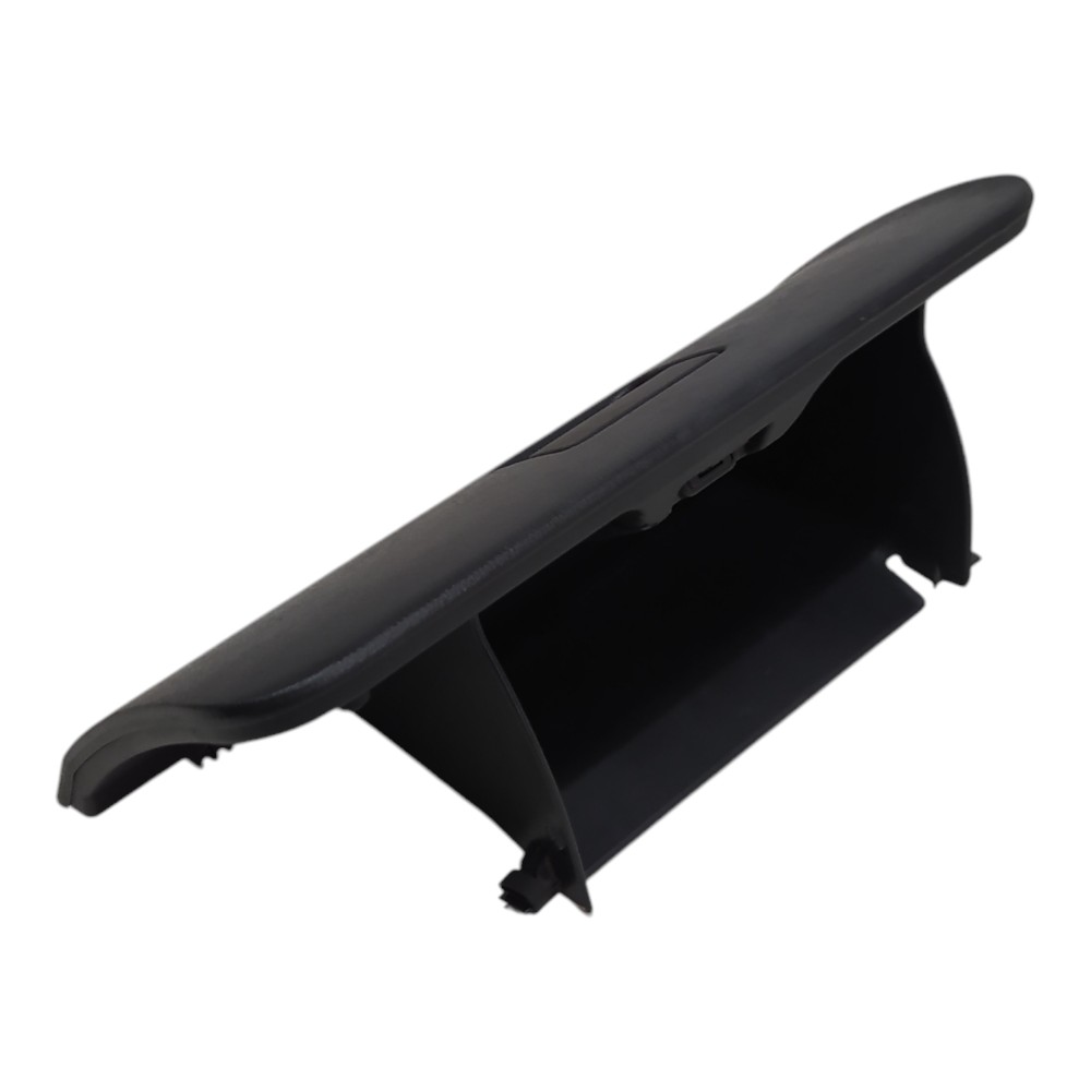 Porta Luvas Ford Fusion 2006 2007 2008 A 2009 7e5354060t10 2