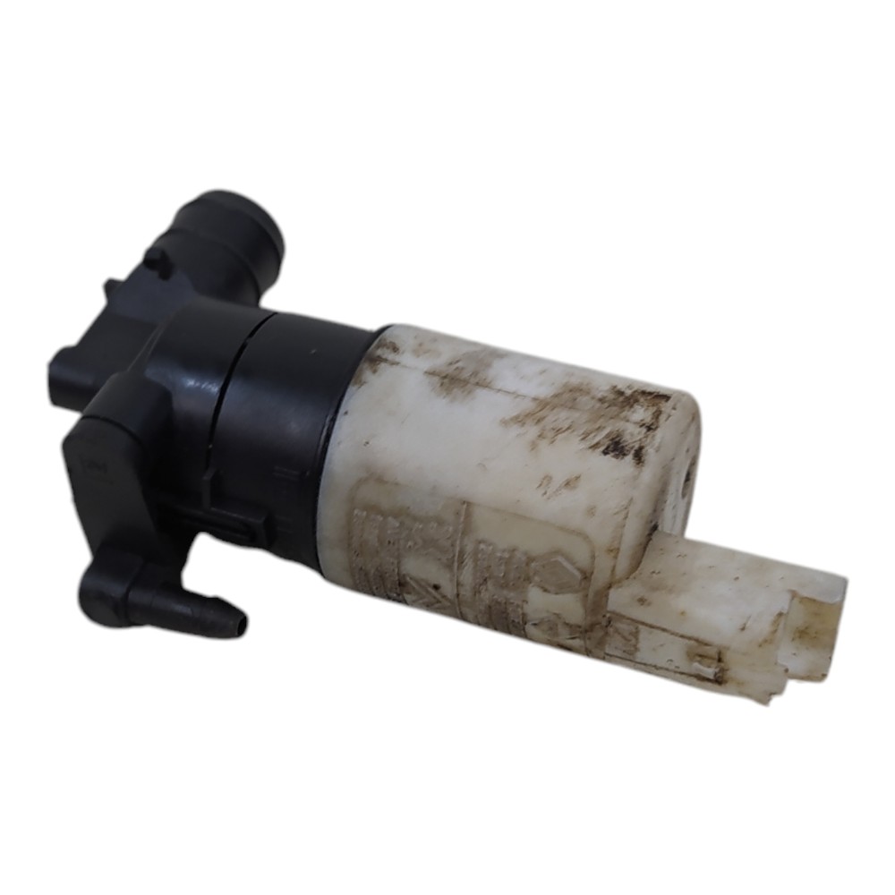 Bomba Esguicho Citroen C4 Pallas 2.0 2005 2006 2007 A 2009 5