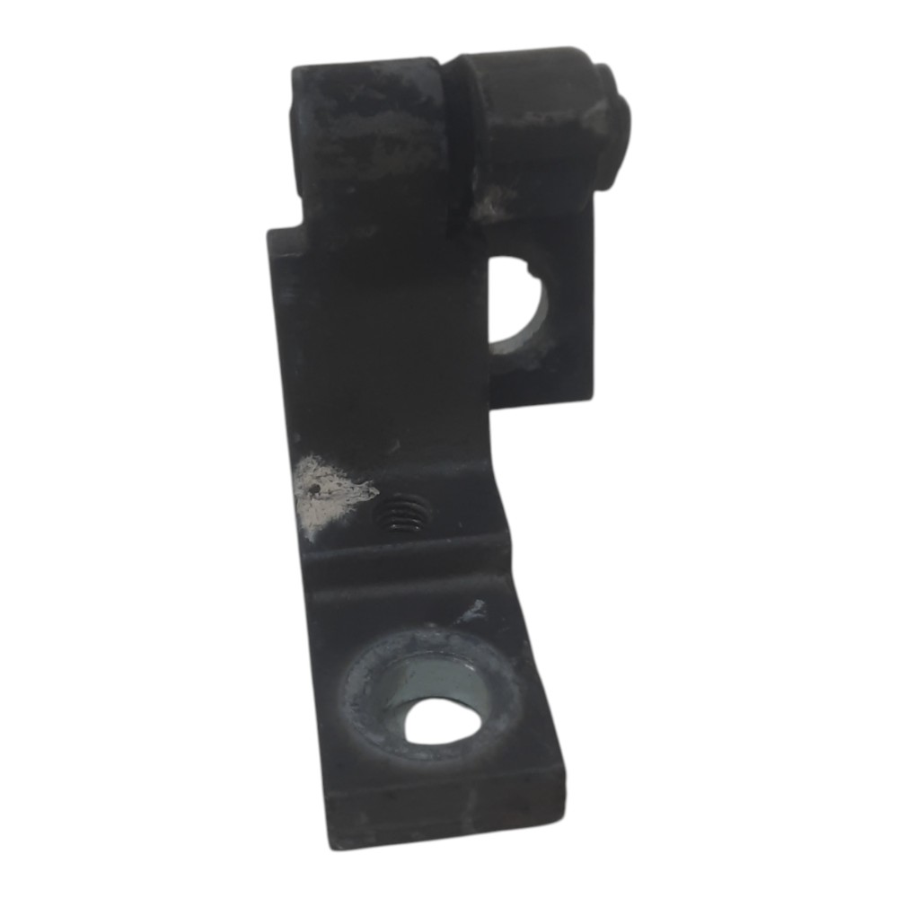 Dobradiça Porta Direita Traseira Superior Audi A3 99 A 2006 1
