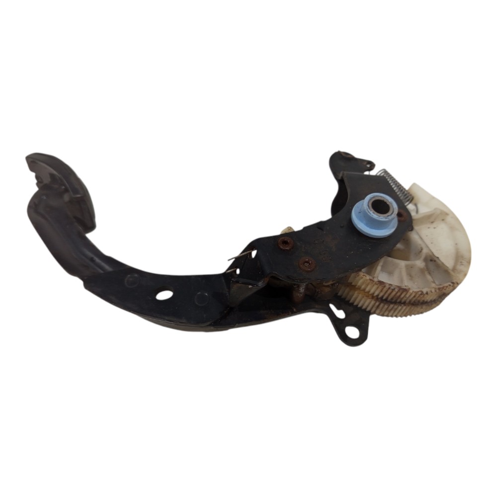 Pedal Embreagem Renault Scenic 1999 2000 2001 2002  A 2010 5