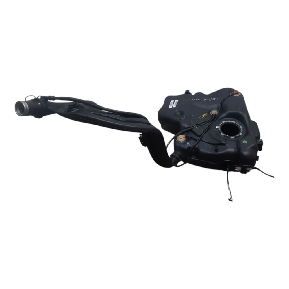 Tanque Combustível Volkswagen Jetta Tsi 2011 2012 2013 A 16 1