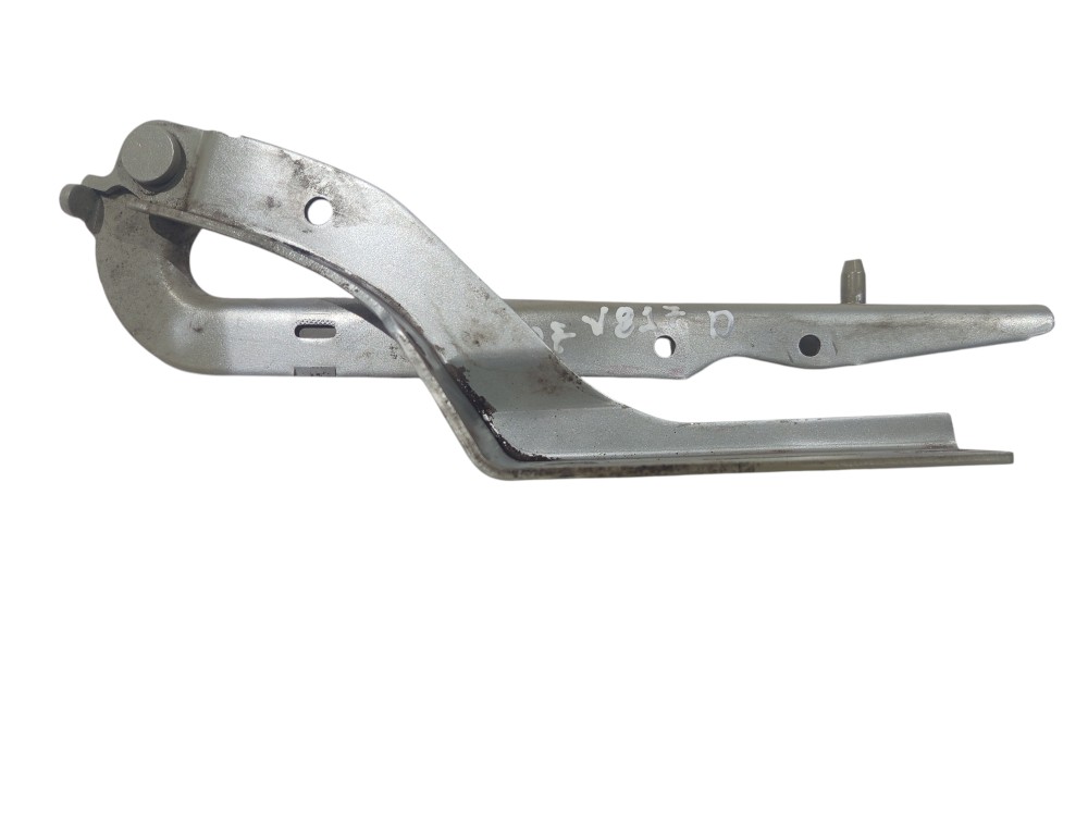 Dobradiça Braço Capô Esquerdo Peugeot 307 2004 2005 A 2011 2