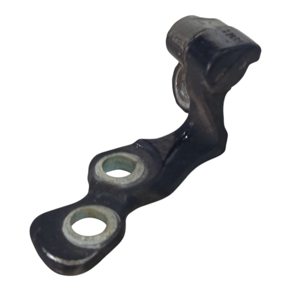 Dobradiça Porta Esquerda Ford Focus 2009 2010 2011 A 2015 3